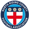 North Riding FA